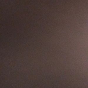 Meet your Posher, Daria